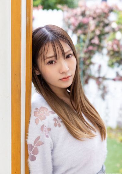 亚洲色欲色欲天天天网WWW_高清全集在线观看