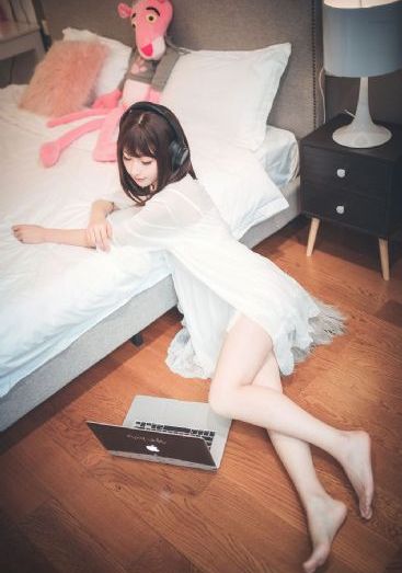 男人阁久久久久成人精品天堂_1080动漫在线观看