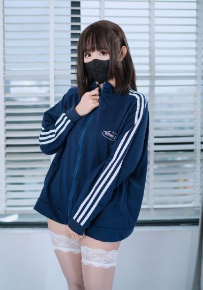 99精品一区二区三区无码吞精_普通话在线观看