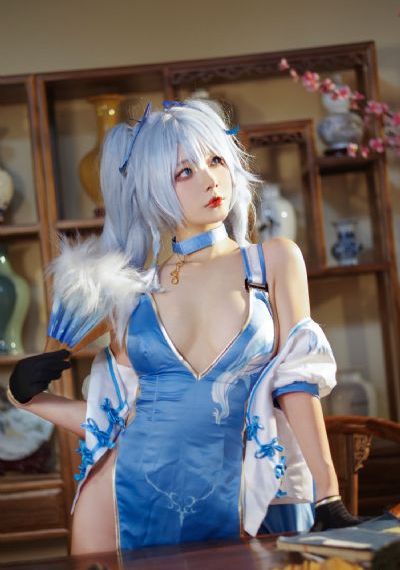 91精品久久久久无码午夜福利_剧情片电影全集观看