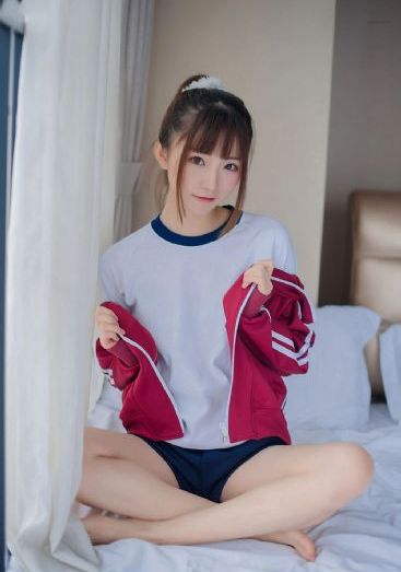欧美大白屁股assvideo_1080在线视频播放