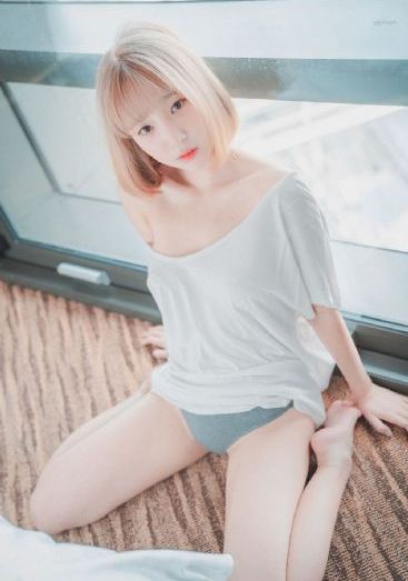 自慰器女人秘桶到爽_4K在线观看视频