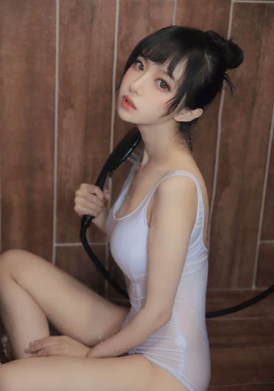 精品亚洲网站_1080影视在线观看