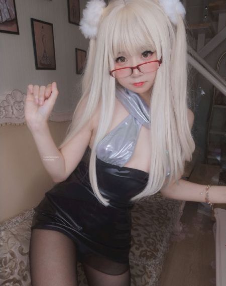 男人添女人全身免费视频_高清手机在线观看