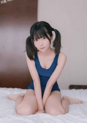 色小姐在线播放_高清蓝光在线观