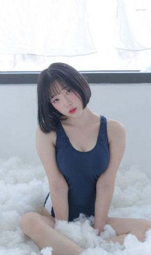 亚洲AV无码一级在线观看_蓝光原盘在线观看