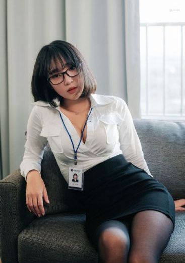 中文综合天堂在线资源www_剧情片HD高清在线观看
