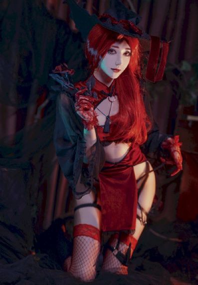 免费观看婬乱男女婬视频_DVD免费观看韩国