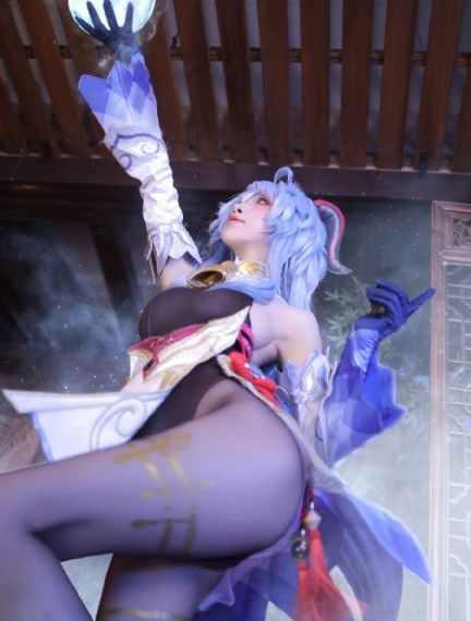 差差差差很疼30免费_BT种子搜索