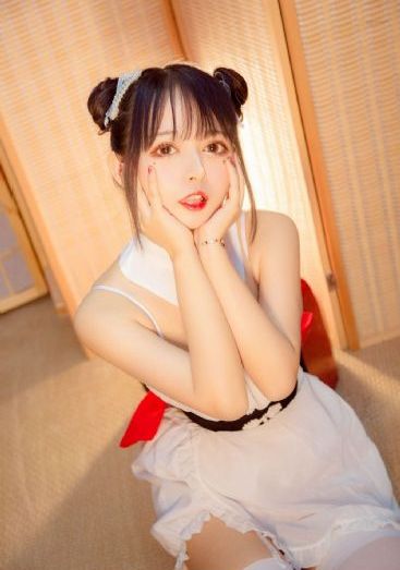 日韩胖女人一级黄色片_剧情片在线播放观看