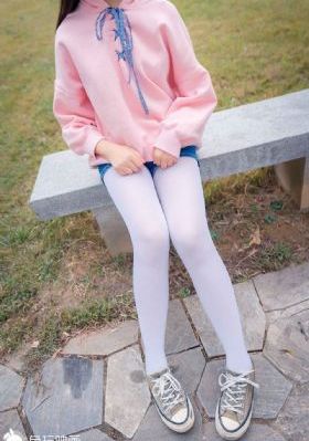 婷婷的性荡生活_BD电影在线观看