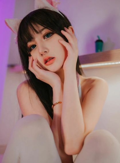 在线视频二区天天色综合3_BD电视剧在线观看