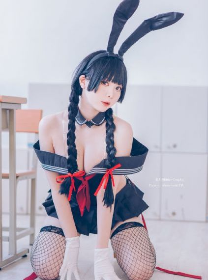 宅男色影视av_剧情片在线视频播放