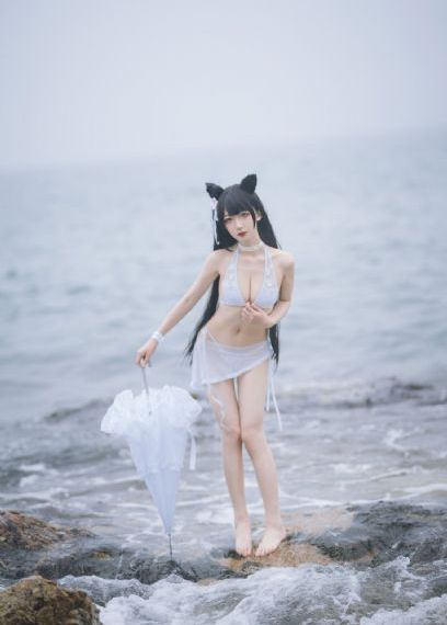 星空传媒免费网站入口下载_剧情片电视剧在线观看