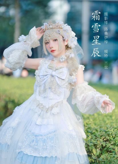 国产欧美人体大胆一区亚洲欧美黄片_HD神马影院在线