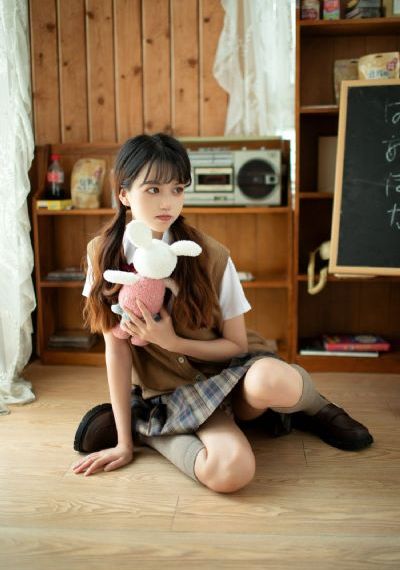 牧原椎名桃子互脱校服视频_超清免费在线观看