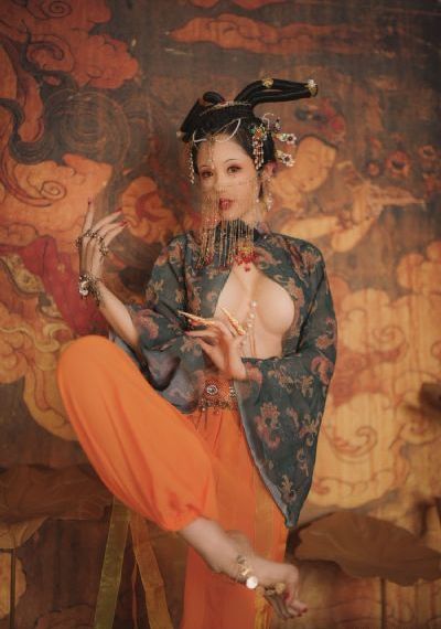 影院一区二区_BD英语免费高清观看