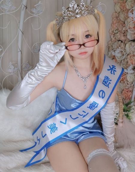 久草在线手机_蓝光神马影院在线