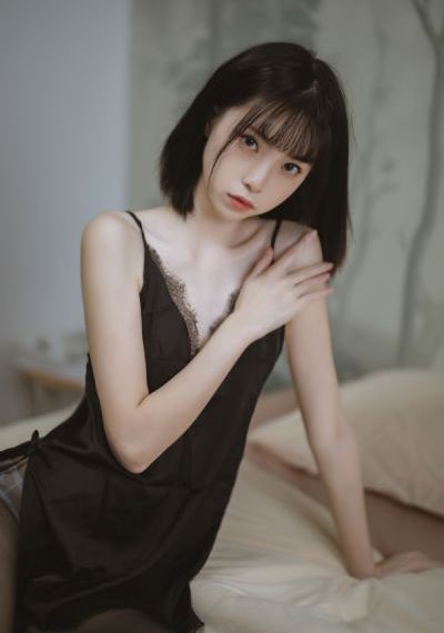 欧美人自拍照材素材丰富灵感_超清在线视频播放