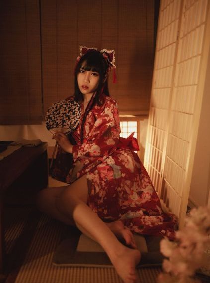 日本一级少妇免费视频乌克兰裸体_国内精品91最新在线观看