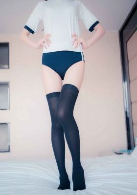 婷婷五月精品_琪琪电影国产在线观看