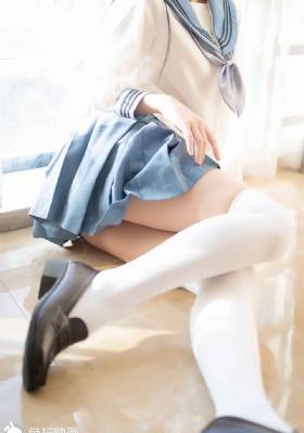 h亚洲无码_蓝光超清在线观看