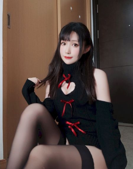 911精品国产_超清电影完整版在线观看