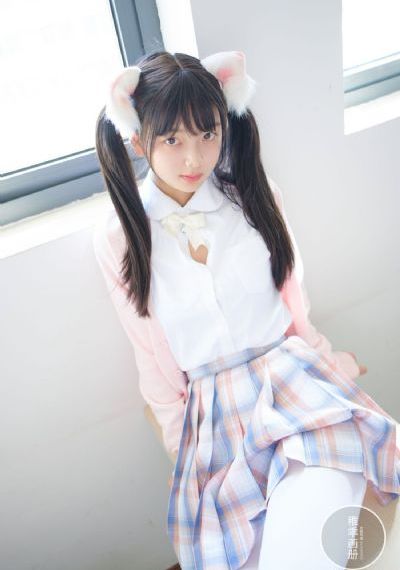 欧美日韩精品性爱_DVD最新电影在线观看
