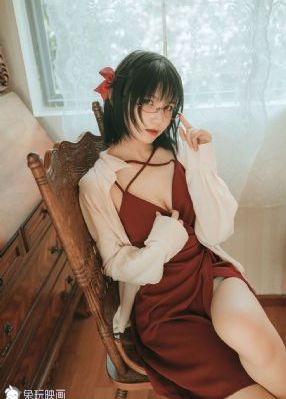 无码AV天堂一区_1080P全集免费观看