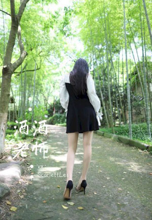 亚洲欧洲自拍偷拍_HD高清完整版播放
