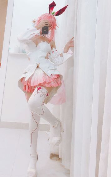 美女扒开腿秘免费视频_剧情片神马在线观看