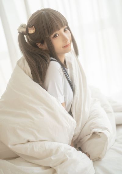 美女诱惑内射_国产剧电影免费在线