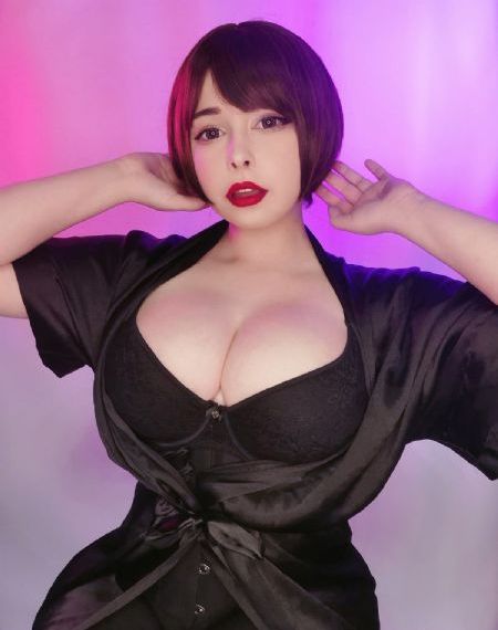 特肥BBWBBwBBwBBW_DVDHD高清在线观看