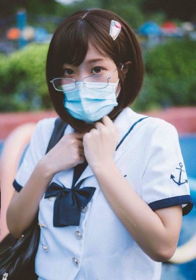 校霸强迫乖乖女H高_BD韩语全集在线观看