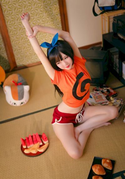 了解最新久久91精品国产91_蓝光影视在线观看