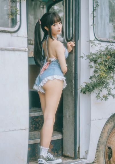 先锋影音亚洲有码_BD完整版观看