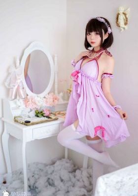 色婷婷七月_剧情片免费高清观看