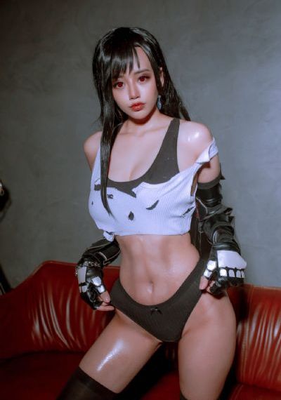CHINESE白袜喷浆XNXX_1080P高清电影在线