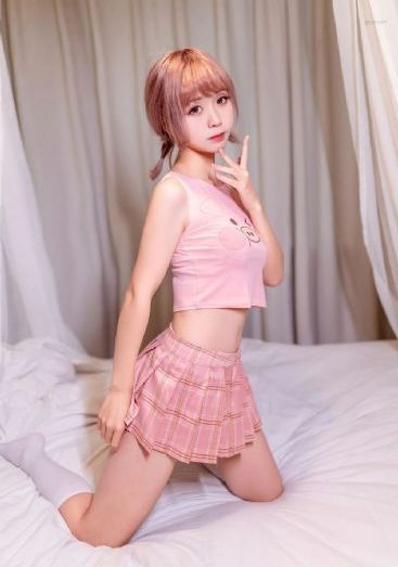 久久999色_高清电影在线观看