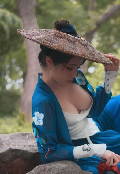 精品少妇无码AV无码专区完费_BD国语天堂在线
