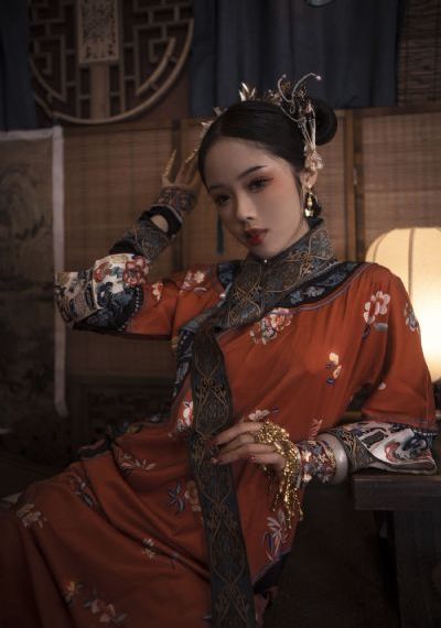 在线无码精品秘入口粉色视频_西瓜视频免费观看