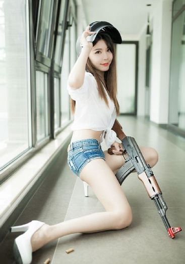 妈妈在等你免费观电视剧_最近国语在线观看