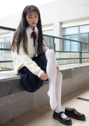 全能透视神医免费阅读_剧情片免费观看超清