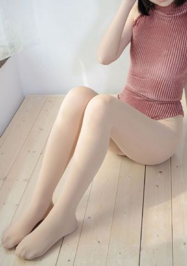 春雨b站直播入口_蓝光在线观看高清