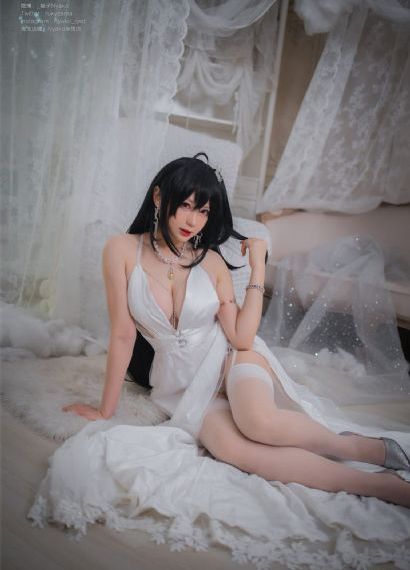 暴力无码种子magnet_在线观看完整视频大全