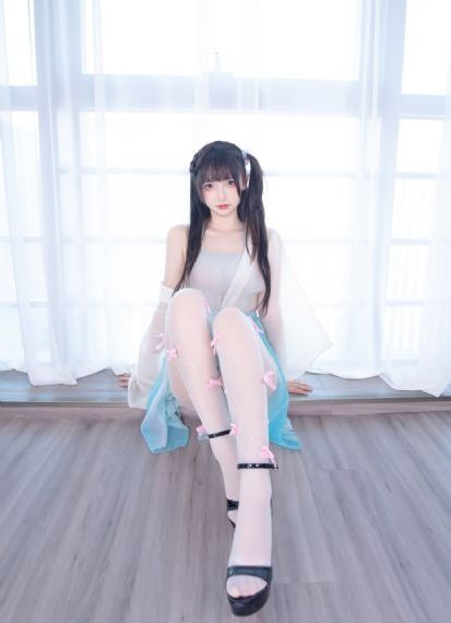 亚洲永久精品一区_高清完整版高清视频观看