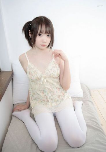 精品无久久99久国产麻精品66_BD国语韩国电影在线观看