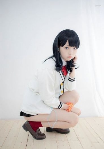 女烈刑讯sampampm_全集高清在线观看