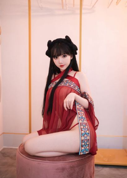 一色桃子番号大全2024_BD英语动漫在线观看