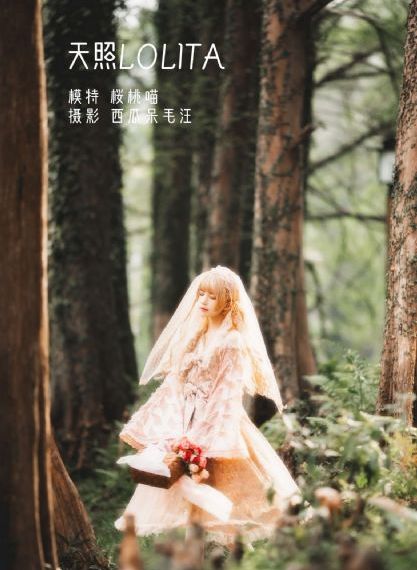 给我免费的视频在线观看国产_国语迅雷下载